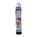 ژل تقویت کننده Booster Erection مردانه دلتازکس |  DeltaZex Booster Erection Gel For Men