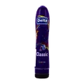 ژل لوبریکانت کلاسیک دلتازکس 100 گرم | Delta Zex Classic Lubricant Gel
