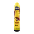 ژل لوبریکانت Easier دلتازکس 100 گرم  | Delta Zex Easier Lubricant Gel