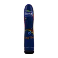 ژل تاخیری Long Time دلتازکس 100 گرم  | DeltaZex Long Time Gel 100 g 