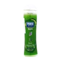 ژل لوبریکانت روان کننده پاور من دلتازکس 60 گرم | Deltazex Powerman Easier Lubricant Gel 60 g