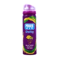 اسپری تأخیری پاور من 10% لیدوکائین دلتازکس | Power Man Lidocaine 10% Spray Solution - Deltazex