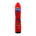 ژل جمع کننده Tighteningبانوان دلتازکس  | Delta Zex Tightening Gel For Women