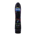 ژل حجم دهنده Volumizer مردانه دلتازکس | Deltazex Volumizing gel model 