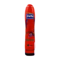 ژل گرم کننده Warming دلتازکس 100 گرم  | Deltazex Warming Gel 100 g
