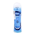 ژل لوبریکانت تأخیری پاور من دلتازکس | Power Man Long Time Lubricant Gel - Deltazex
