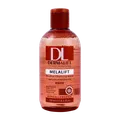 محلول پاک کننده و روشن کننده صورت ملالیفت درمالیفت | Melalift Lightening and Depigmenting Micellar Cleansing Water - Dermalift