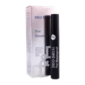 محلول تقویت مژه دئودراگ 7 میلی لیتری | Eyelash Booster - Deo Drug