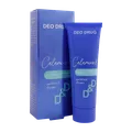 کرم کالامین دئودراگ ضد خارش و التهاب 50 میلی لیتری | Calamin Cream - Deo Drug