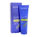 کرم تازاروتن دئودراگ ضد جوش 50 میلی لیتری | Tazarotene Cream - Deo Drug
