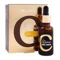 سرم ویتامین سی 25 درصد دئودراگ 30 میلی لیتری | Vitamin C 25% Serum - Deo Drug