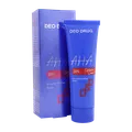کرم آلفا هیدروکسی اسید دئودراگ لایه بردار 45 میلی لیتری | Aha 20% Cream - Deo Drug