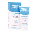 کرم کلد کرم ترمیم کننده اتوپیکالم درماگور | COLD CREAM ATOPICALM DERMAGOR