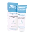 کرم مرطوب کننده آتوپیکالم درماگور | CREAM NOURRISSANTE CORPS ATOPICALM DERMAGOR