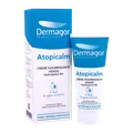 کرم مرطوب کننده پوست آتوپیک و خشک آتوپیکالم درماگور | Atopicalm Cream - Dermagor