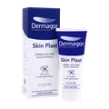 کرم ضد چروک اسکین پلاست درماگور 40 میلی لیتری | Skin Plast Anti-Aging Cream - Dermagor