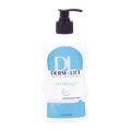 کرم مرطوب کننده صورت و بدن هیدرالیفت درمالیفت | Dermalift Hydralift Moisturizing Cream - DERMALIFT
