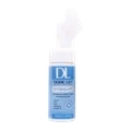 فوم شستشوی صورت هیدرالیفت درمالیفت براش دار | Cleansing Foam Hydralift with brush - Dermalift