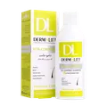 شامپو کف سر چرب و ساقه خشک درمالیفت 200 میلی لیتری | Vita Control Oil Control Shampoo - DERMALIFT