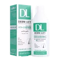 شامپو کف سر و موهای چرب درمالیفت ویتا کنترل  | Oil Control Shampoo Greasy Hair and Scalp - DERMALIFT