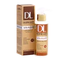 کرم موهای کراتینه درمالیفت بدون آبکشی ویتا پلاس کی | Vita Plus K Keratin Hair Cream - DERMALIFT