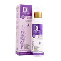  ژل شستشوی بهداشتی بانوان یائسه درمالیفت 200 میلی لیتری | Intimate Genital Cleansing Gel For Post Menopausal - DERMALIFT