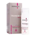 کرم روشن کننده و ضد لک بدن ترنکسید درمالیفت | Tranexid 5% Depigmenting Cream - Dermalift