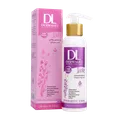 ژل شستشوی بهداشتی دوشیزگان درمالیفت 200 میلی لیتری | Intimate Genital Cleansing Gel For Maidens - DERMALIFT