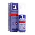 فوم شستشوی صورت خشک و خیلی خشک اگزولیفت درمالیفت  | Cleaninig Syndet Foam for Dry - DERMALIFT