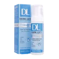 فوم شستشوی صورت هیدرالیفت درمالیفت پوست خشک و معمولی | Hydralift Cleansing Syndet Foam for Dry and Normal Skin - Dermalift