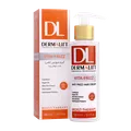 کرم موهای وزدار درمالیفت ویتا فریز بدون آبکشی  | Anti Frizz Hair Cream - DERMALIFT