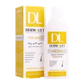 شامپو روزانه موهای خشک و معمولی درمالیفت 200 میلی لیتری | Gentle Shampoo Dry and Normal Hair - DERMALIFT