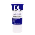 کرم ژل آبرسان پوست خشک و حساس آکوالیفت درمالیفت | AQUALIFT Hydrating Cream Gel - DERMALIFT
