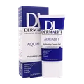 کرم ژل آبرسان پوست خشک و حساس آکوالیفت درمالیفت | AQUALIFT Hydrating Cream Gel - DERMALIFT