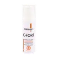 کرم دور چشم سی فورت ویتامین سی درمالیفت 15 میلی لیتری  | Dermalift C Fort Vitamin C Cream For Acne Prone Skin