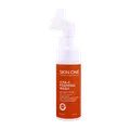 فوم شوینده صورت آنتی اکسیدان اسکین وان | Vita-C Foaming Wash - Skin One