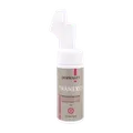 فوم شستشوی صورت 5% ترانگزامیک اسید ترنکسید درمالیفت | Depigmenting Foam Melasma & Dark Spot Corrector with Tranexamic Acid Tranexid - Dermalift