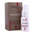 کرم روشن کننده ترنکسید درمالیفت | Tranexid Depigmenting Cream - Dermalift