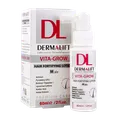 لوسیون تقویت کننده موی سر مردانه ویتاگرو درمالیفت | Vita-Grow Hair Fortifying Lotion for Men - Dermalift