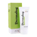 کرم ضد جوش رنگی درمالوگ | Anti Acne Tinted Face Cream - Dermalog