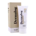 بی بی کرم رنگی روشن SPF 15 درمالوگ | Light Tinted BB Cream SPF 15 - Dermalog