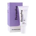 کرم ضد چروک دور چشم درمالوگ | Anti-Aging Eye Cream - Dermalog