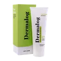 کرم ضد جوش و کنترل کننده چربی صورت درمالوگ | Anti-acne Oil Control Face Cream - Dermalog