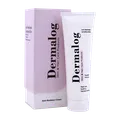 کرم ضد قرمزی پوست حساس درمالوگ | Anti-redness Cream Sensitive Skin - Dermalog