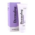 کرم پر کننده خطوط درمالوگ | Anti-Wrinkle Cream - Dermalog