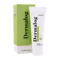 کرم تنظیم کننده چربی پوست چرب و مختلط درمالوگ | Oil Balancing and Moisturizing Face Cream - Dermalog
