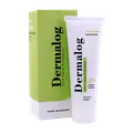 کرم آب رسان و جمع کننده منافذ باز پوست درمالوگ | Hydrating, Revitalizing and Pore Minimizer Face Cream - Dermalog