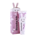 کرم ترمیم کننده پوست کودک درمالوگ | Baby Diaper Rash Cream - Dermalog