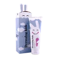 کرم مرطوب کننده صورت کودک درمالوگ | Baby Moisturizing Face Cream - Dermalog