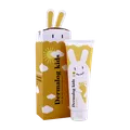 کرم ضد آفتاب کودک SPF50 درمالوگ | Kids Sunscreen Cream SPF 50 - Dermalog 